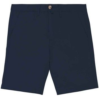 Native Spirit Short NS738 para hombre