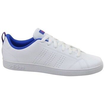 adidas Zapatillas VS Advantage CL K para niña