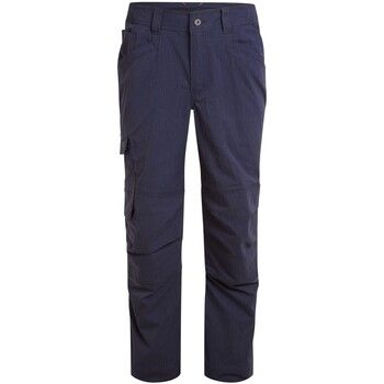 Craghoppers Pantalones Bedale para hombre