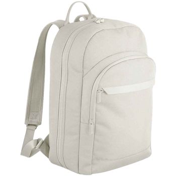 Quadra Mochila RW10603 para hombre