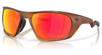 mascara oakley lateralis   firma de kylian mbappe   prizm ruby   ref   oo9431 16