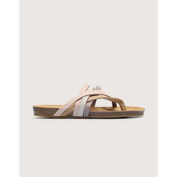 Koala Bay Sandalias Sandale bio multicolore - Alessa para mujer