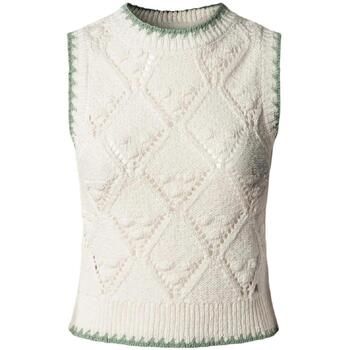 Pepe jeans Blusa PL7000123 807 para mujer