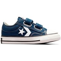 converse deportivas moda star player 76 easy-on para nino