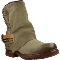 airstep  as98 botas b80227 para mujer