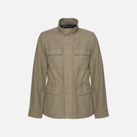 geox recanati hombre caqui