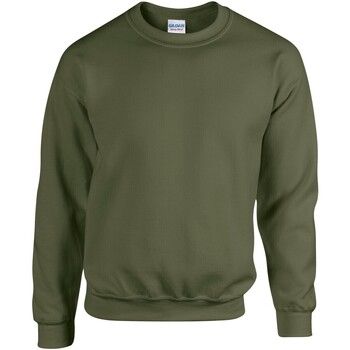 Gildan Jersey GD56 para hombre