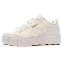 puma zapatillas karmen para nina