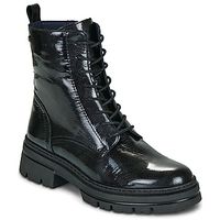 dorking botines cosmo para mujer