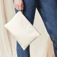 westford mill bolso 26 x 17cm pc3551 para mujer