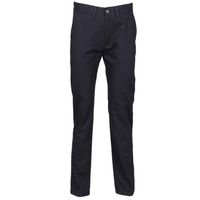 henbury pantalon chino 6535 para mujer