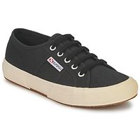 superga zapatillas 2750 classic para mujer