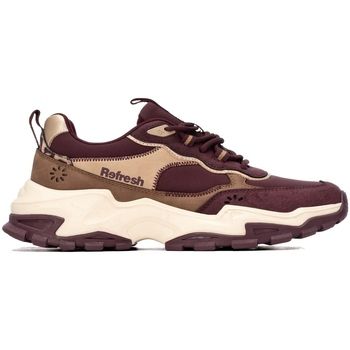 Refresh Deportivas Moda 17310410 para mujer