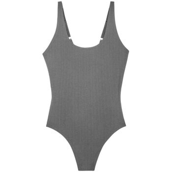 Wolford Bañador GT20596 para mujer