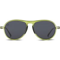 twig gafas de sol thiele sun para mujer