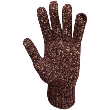 Café Noir Guantes JU0140 para mujer