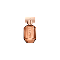 the scent parfum para mujer30ml