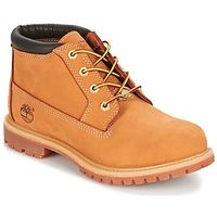 timberland botines nellie chukka double para mujer