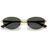 ray-ban gafas de sol 0rb3774d 00187 para hombre