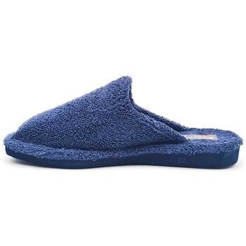 Berevere Pantuflas V7402 para hombre