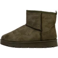 super mode botines 272008 para mujer