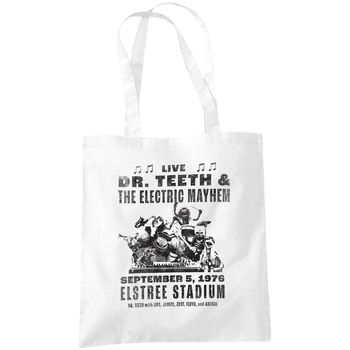 The Muppets Bolsa TV41084 para hombre