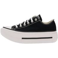 converse deportivas moda baskets chuck 70 hi toile para mujer