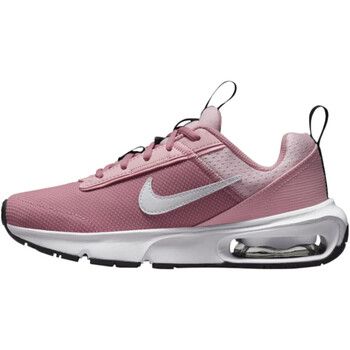 Nike Deportivas Moda DH9393 para niña