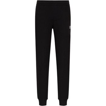 Emporio Armani EA7 Pantalón chandal 272133-3A259 para hombre