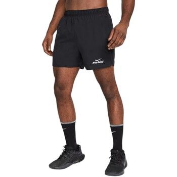 Nike Short IB4129 para hombre