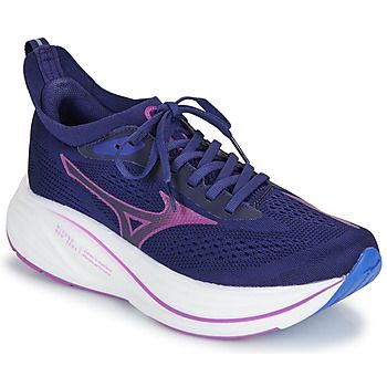Mizuno Zapatillas de running MIZUNO NEO ZEN 2 para mujer