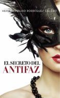 el secreto del antifaz