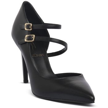 NeroGiardini Zapatos de tacón NERO GIARDINI 100 UANTO NERO para mujer