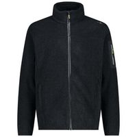 cmp polar man jacket para hombre