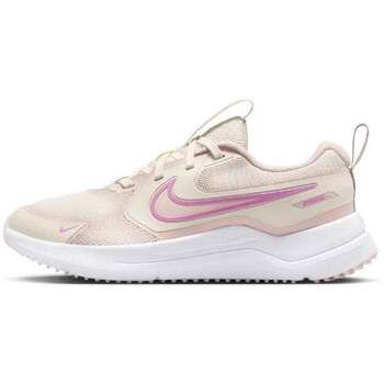 Nike Zapatillas COSMIC RUNNER HM4402 013 para niña