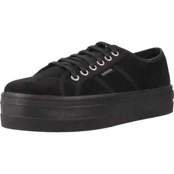 Victoria Deportivas Moda 109205 para mujer