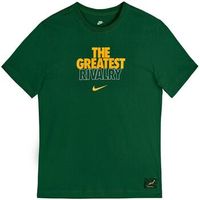 nike camiseta tour 2026 para hombre