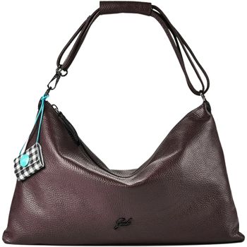 Gabs Bolso G012100T3_X2428 para mujer
