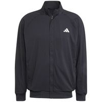 adidas chaqueta deporte walk on para hombre