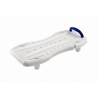 tabla banera  con asidero  69cm  resistente