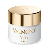 v-lift neck 50 ml