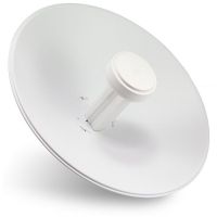 ubiquiti pbe-m5-300 powerbeam airmax 5ghz 300mm