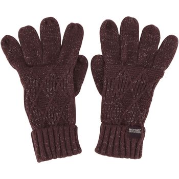 Regatta Guantes RG12060 para mujer