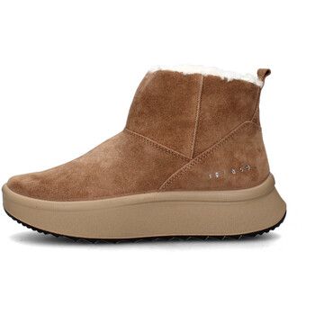 IgI&CO Botines 8681522 para mujer