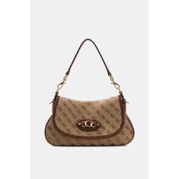 Guess Bolso HWJG2313190 para mujer