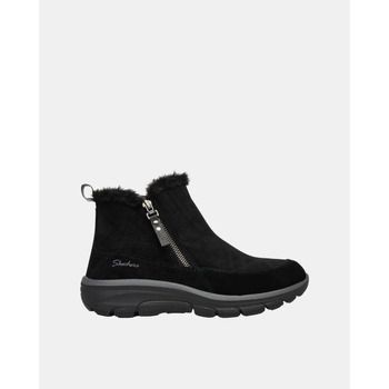 Skechers Botines 167862 RELAXED FIT para mujer