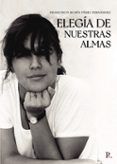 elegia de nuestras almas