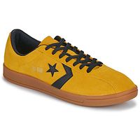 converse zapatillas classic trainer suede para hombre