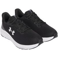 under armour zapatillas charged pursuit 4 para hombre