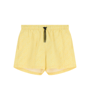 ea7 para hombre 7m001677af21249 banador water amarillo xl beachwear poliester